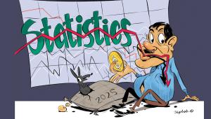 statistics.jpg