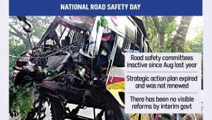 national-road-safety.jpg