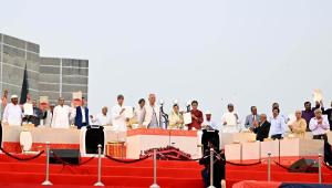 Yunus, Charter, and Our Future.jpg