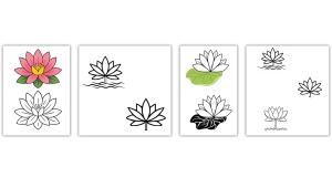 water lily electoral symbol dispute Bangladesh