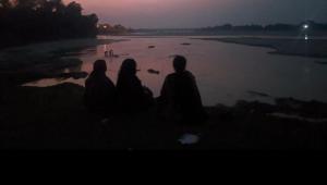 A travel story for May Day.jpg