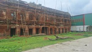lakutia zamindar bari restortation work.jpg