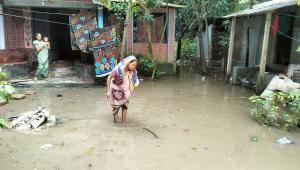 Fairdpur waterlogging news _83ca.jpg