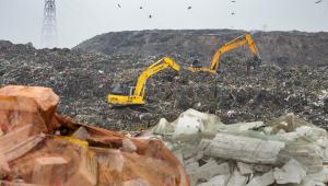 3 Full Page Updated.jpg