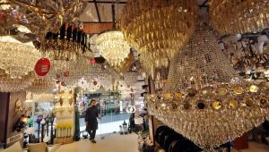 My Dhaka -- light.jpg