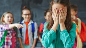 UR for 14 sep 2025.jpg