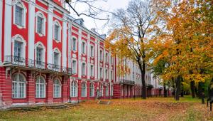 online 18.09.2025.jpg