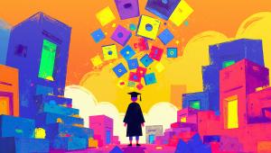 sy online 23.09.25 2.jpg