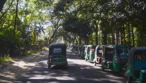 Ctg-Kaptai road_5147.jpg