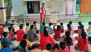 chakma-language_25f2.jpg
