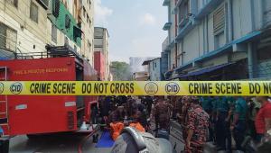 so many tragedies so little is done.jpg