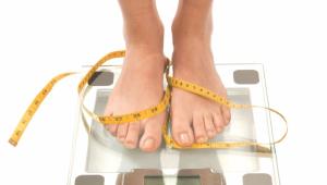 weight machine