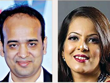 evaly ceo rassel and shamima nasrin jailed