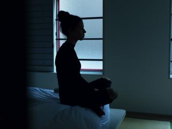 Struggling with weight? Your sleep could be the missing piece    ben-blennerhassett-l7jgc_bgwyu-unsplash.jpg