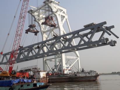 17th span padma bridge.jpg