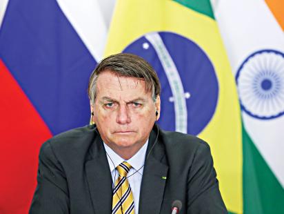 Brazil-president-Jair-Bolsonaro.jpg