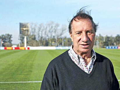 Carlos-Bilardo.jpg