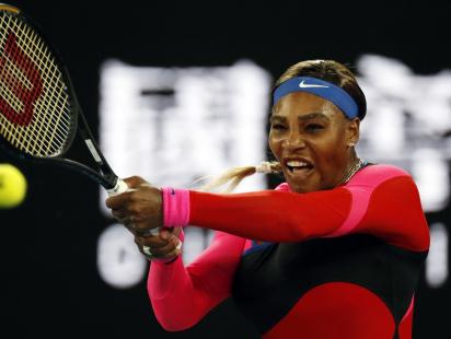 Serena Williams.jpg