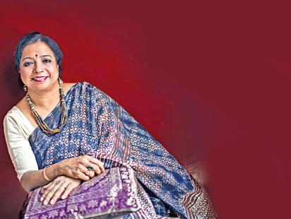 Mita-Haque.jpg