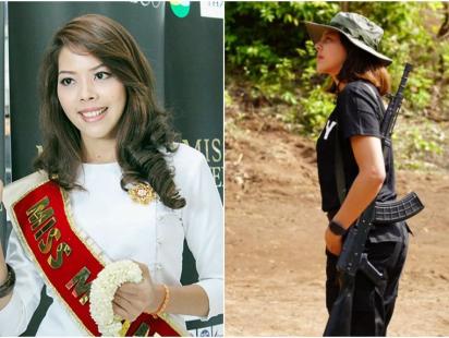 Myanmar beauty queen.jpg