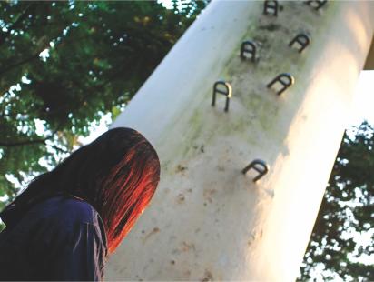 A fight to the death1.jpg