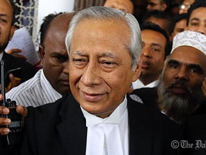 ag-palash-wb_0.jpg