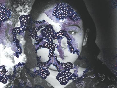 All Talk and No Action