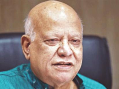 AMA Muhith.jpg
