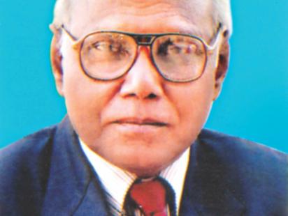 Amir Hossain Mondal.jpg