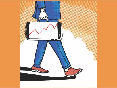 anniversary segment 3 cover.jpg