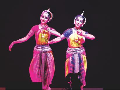 arushi mudgal.jpg