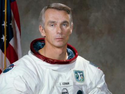 AstronautWB.jpg