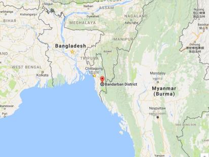 Bandarban district map.JPG
