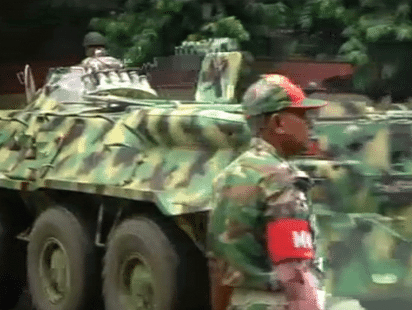 BANGLADESH-ATTACK