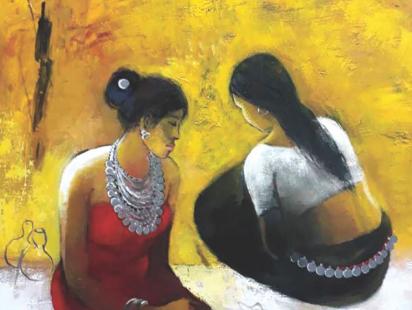 bangladeshi artist.jpg