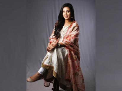 Bidya Sinha Mim quarantine.jpg