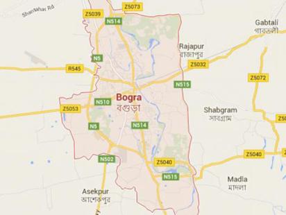 bogra_mapWB.jpg