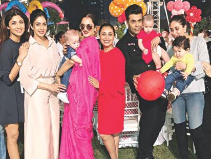 a bittersweet life bollywood