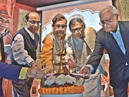 Book superstore 'Dhaka Batighar'.jpg