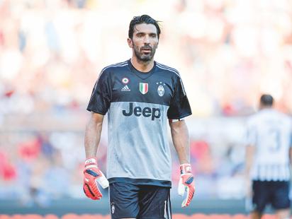 buffon.jpg