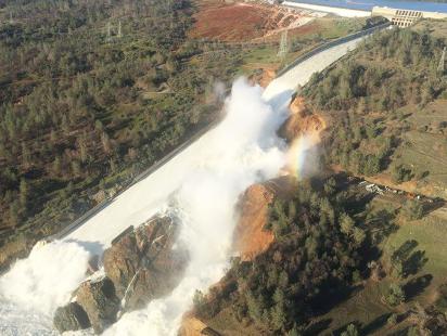 Calif-dam-web.jpg