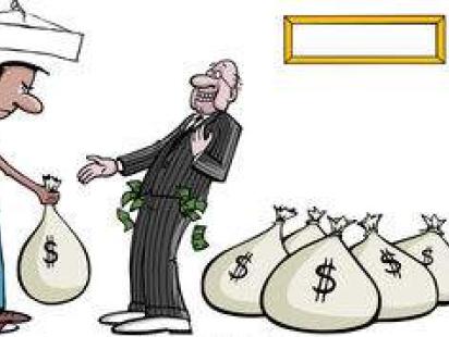 banker