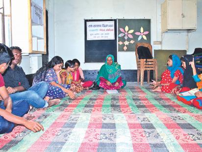 Dhaka’s dirty problem.jpg