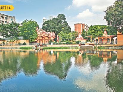 Dhakeshwari Mandir.jpg