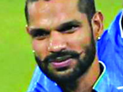 dhawan.jpg