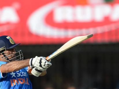 Dhoni.jpg