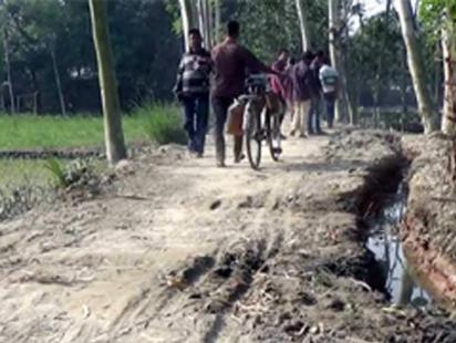 drain troubles 1.jpg