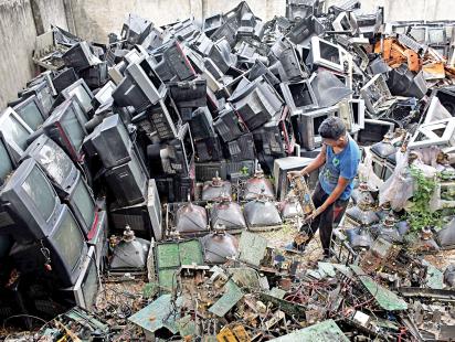 e-waste.jpg