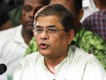 fakhrul_2.jpg