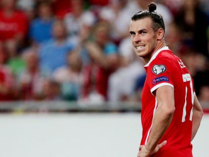 GARETH BALE 2.jpg